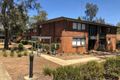 Property photo of 25/308-310 Great Western Highway St Marys NSW 2760