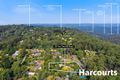 Property photo of 52 One Tree Hill Road Ferny Creek VIC 3786