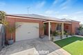 Property photo of 2/202 Coppards Road St Albans Park VIC 3219