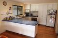 Property photo of 31 Sedgman Road Wimbledon Heights VIC 3922