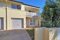 Property photo of 12/57 Arura Street Mansfield QLD 4122