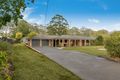 Property photo of 7 Ninderry Drive Highfields QLD 4352
