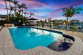 Property photo of 5 Captains Court Cleveland QLD 4163