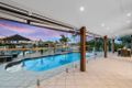 Property photo of 5 Captains Court Cleveland QLD 4163