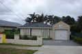 Property photo of 255 Newbridge Road Chipping Norton NSW 2170