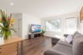 Property photo of 1/11A Cambridge Street Gladesville NSW 2111