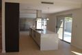 Property photo of 14A Broadbeach Boulevard Hillarys WA 6025