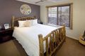 Property photo of 4 Cordini Street Tucabia NSW 2462