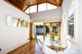 Property photo of 26 Regent Street Yarraville VIC 3013