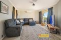 Property photo of 67 Tallawang Street Dunedoo NSW 2844