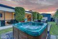 Property photo of 45 Fieldstone Boulevard Beaconsfield VIC 3807