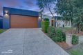 Property photo of 45 Fieldstone Boulevard Beaconsfield VIC 3807