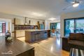 Property photo of 45 Fieldstone Boulevard Beaconsfield VIC 3807
