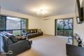 Property photo of 45 Fieldstone Boulevard Beaconsfield VIC 3807