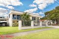 Property photo of 20 Greenview Avenue Rochedale South QLD 4123