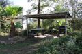 Property photo of 3 Brown Street Paxton NSW 2325