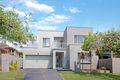 Property photo of 1B Arthur Street Crestwood NSW 2620