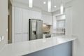 Property photo of 1B Arthur Street Crestwood NSW 2620