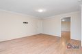 Property photo of 12/24 Tait Street Armadale WA 6112