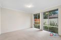 Property photo of 12/24 Tait Street Armadale WA 6112