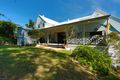 Property photo of 18 Larwood Place Ferny Hills QLD 4055