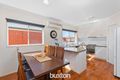 Property photo of 2/202 Coppards Road St Albans Park VIC 3219