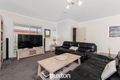 Property photo of 2/202 Coppards Road St Albans Park VIC 3219