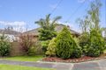 Property photo of 1/36 Windsor Avenue Mount Waverley VIC 3149