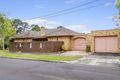 Property photo of 1/36 Windsor Avenue Mount Waverley VIC 3149