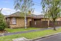Property photo of 1/36 Windsor Avenue Mount Waverley VIC 3149