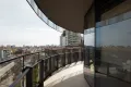 Property photo of 1006/243 Toorak Road South Yarra VIC 3141