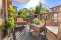 Property photo of 1/11A Cambridge Street Gladesville NSW 2111