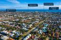 Property photo of 181B Flamborough Street Doubleview WA 6018