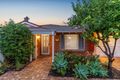 Property photo of 181B Flamborough Street Doubleview WA 6018