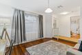 Property photo of 181B Flamborough Street Doubleview WA 6018