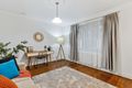 Property photo of 181B Flamborough Street Doubleview WA 6018