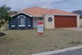 Property photo of 26 Ranunculus Court Beeliar WA 6164