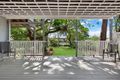 Property photo of 7-9 Rome Street North Yeronga QLD 4104