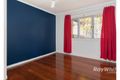 Property photo of 3/78 Kent Road Wooloowin QLD 4030