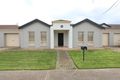Property photo of 3 Saint Albyns Street Findon SA 5023