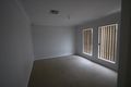 Property photo of 3 Saint Albyns Street Findon SA 5023