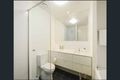 Property photo of 1605/39 Caravel Lane Docklands VIC 3008