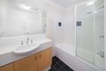 Property photo of 12/57 Arura Street Mansfield QLD 4122