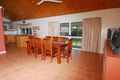 Property photo of 5 Behan Court Cranbrook QLD 4814