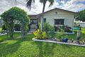 Property photo of 15 Brisbane Street Ayr QLD 4807