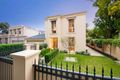 Property photo of 2 Eric Street Brighton East VIC 3187