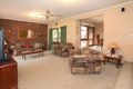 Property photo of 5 Darvell Close Wheelers Hill VIC 3150