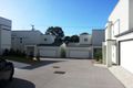 Property photo of 9/36 Cherington Way Murrumba Downs QLD 4503