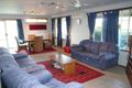 Property photo of 1/201 Trafalgar Avenue Umina Beach NSW 2257