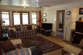 Property photo of 92 Yurunga Drive North Nowra NSW 2541
